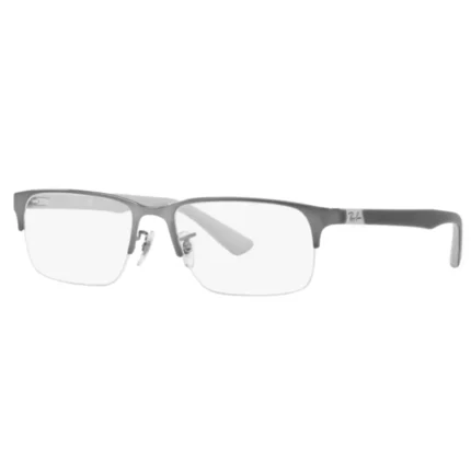 Ray Ban RB6305I 2620