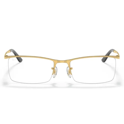 Ray Ban RB6323I 2500
