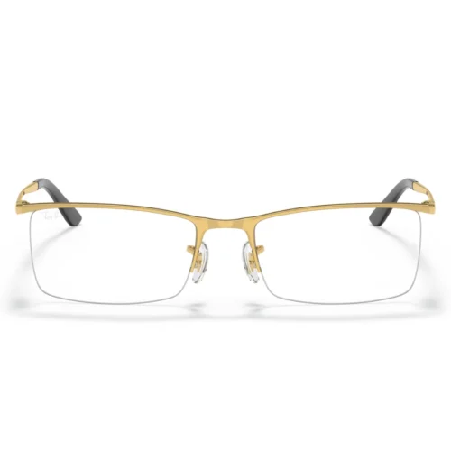 Ray Ban RB6323I 2500