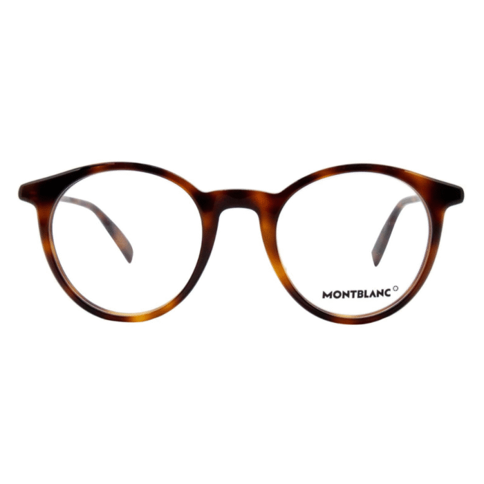 Montblanc MB0009O 002