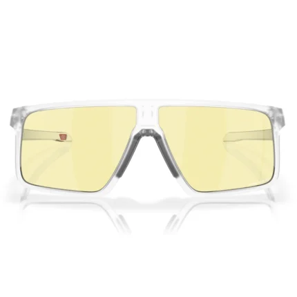 Oakley OO9285 0461
