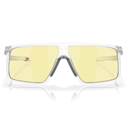 Oakley OO9285 0461
