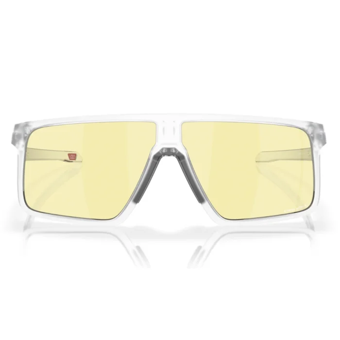 Oakley OO9285 0461