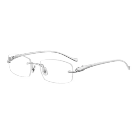 Cartier CT0061O 003 53 Frame