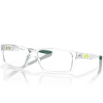 Oakley OY8002 1651 51 Frame