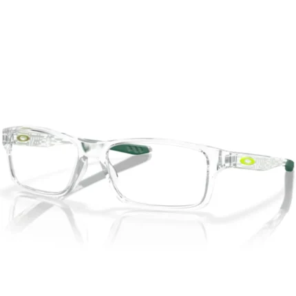 Oakley OY8002 1651 51 Frame