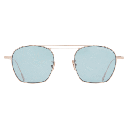 Cutler And Gross AUSN 0004 02