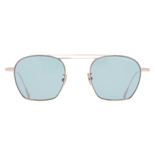 Cutler And Gross AUSN 0004 02