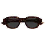Saint Laurent SLM791 002
