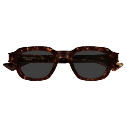 Saint Laurent SLM791 002