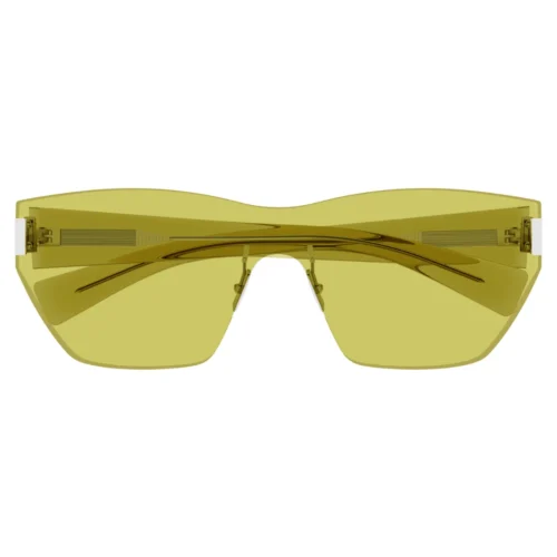 Saint Laurent SLM755 003