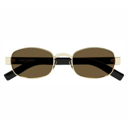 Saint Laurent SLM706 001