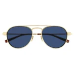 Saint Laurent SLM708 005
