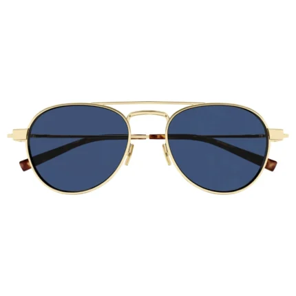 Saint Laurent SLM708 005