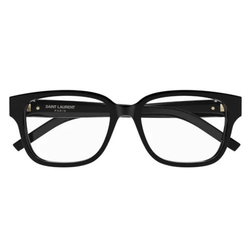 Saint Laurent SLM150 001