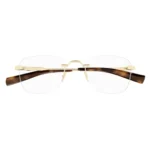 Saint Laurent SLM744 002