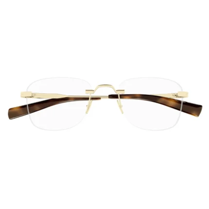 Saint Laurent SLM744 002