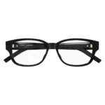 Saint Laurent SLM149 005