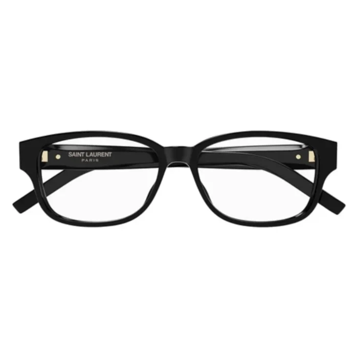 Saint Laurent SLM149 005
