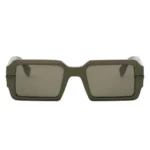 Fendi FE40073U 96N