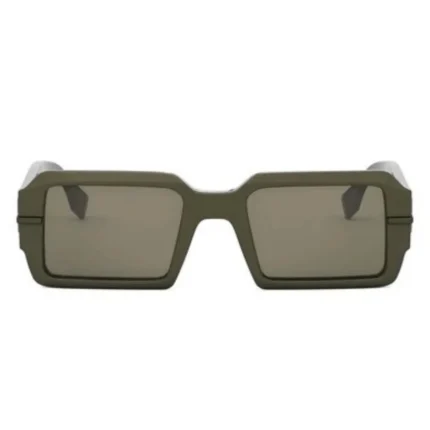 Fendi FE40073U 96N