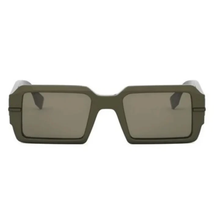 Fendi FE40073U 96N