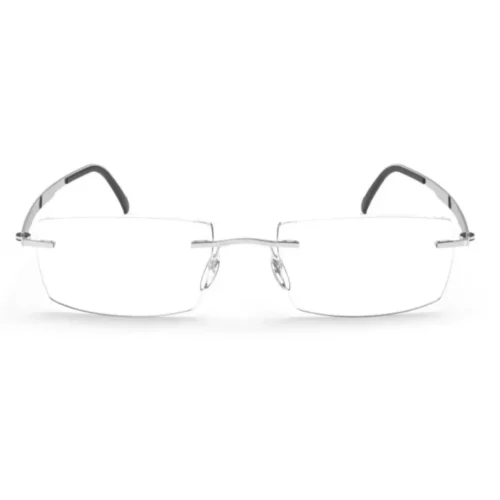 Silhouette 5554 IZ 6560