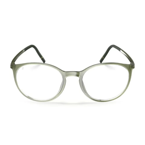 Silhouette 2960 75 5530