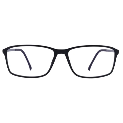 Silhouette 2934 75 9510