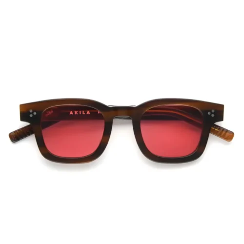 Akila Ascent 2222 13 56