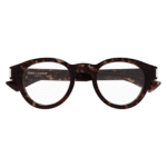 Saint Laurent SLM792 002