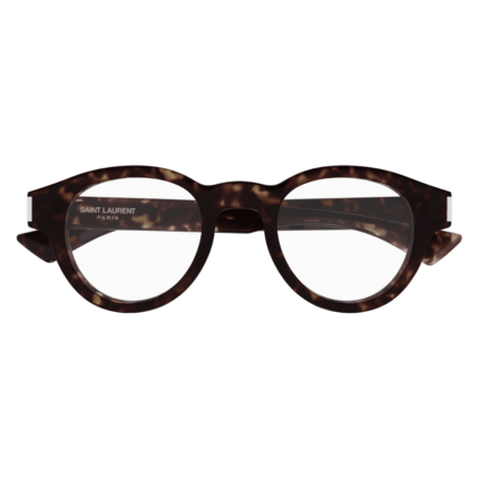 Saint Laurent SLM792 002