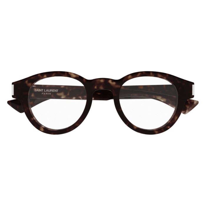 Saint Laurent SLM792 002