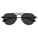 Saint Laurent SLM708 001