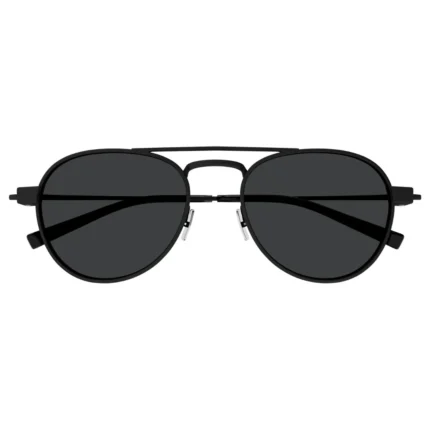 Saint Laurent SLM708 001