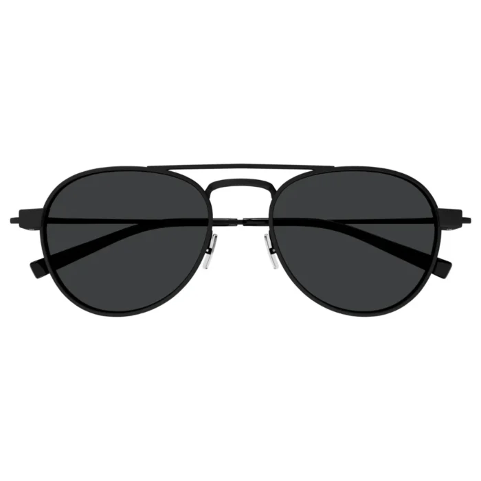 Saint Laurent SLM708 001