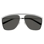 Saint Laurent SLM820 001