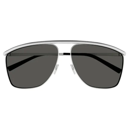 Saint Laurent SLM820 001