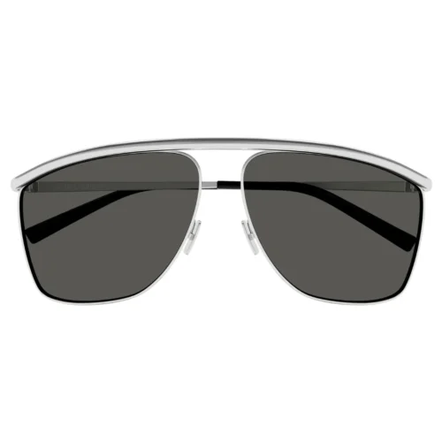 Saint Laurent SLM820 001