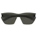 Saint Laurent SLM755 001