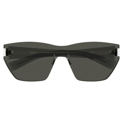 Saint Laurent SLM755 001
