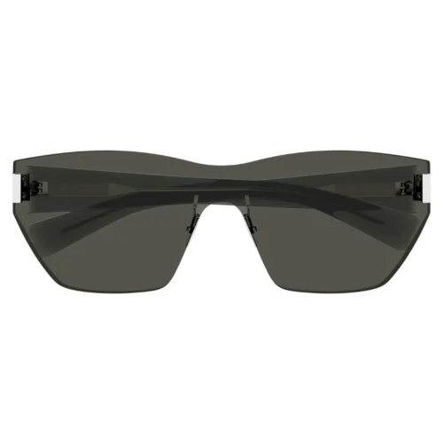 Saint Laurent SLM755 001