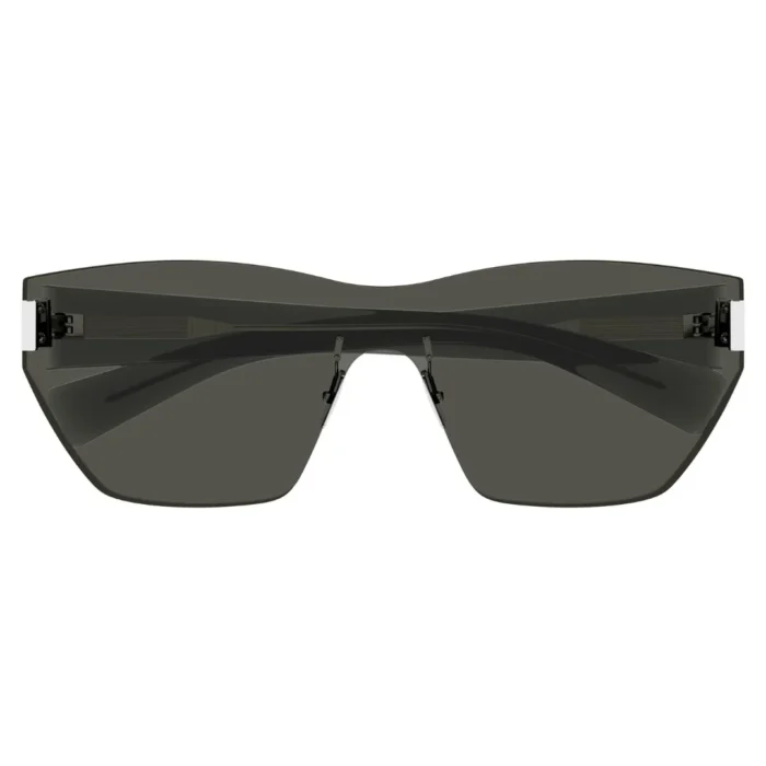 Saint Laurent SLM755 001