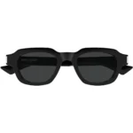 Saint Laurent SLM791 001