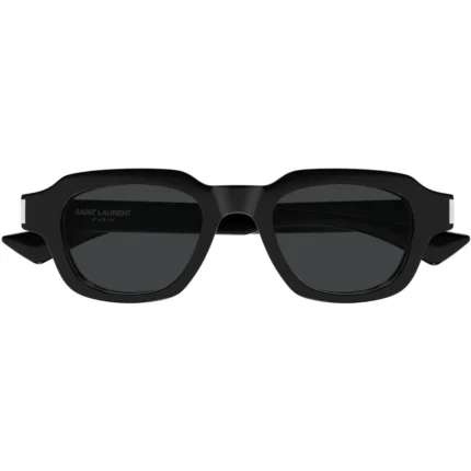 Saint Laurent SLM791 001