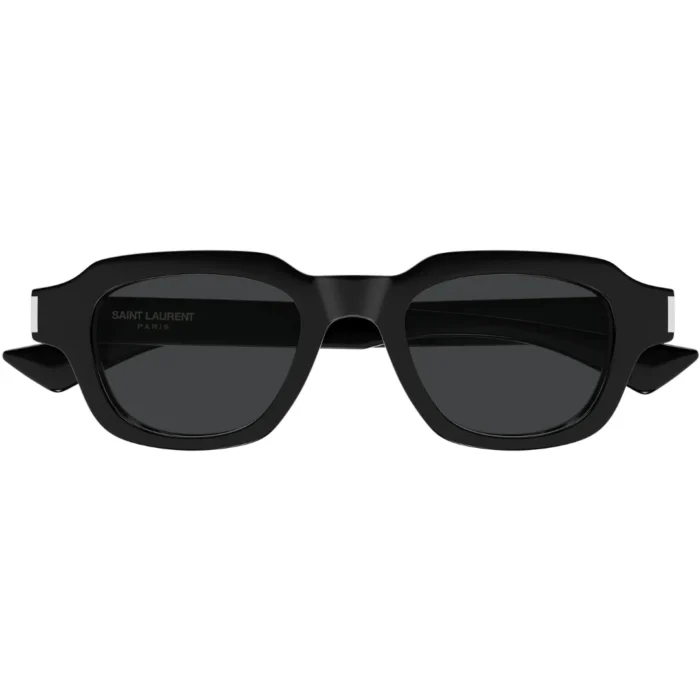 Saint Laurent SLM791 001