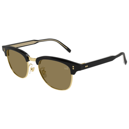 Dunhill DU0099S 001
