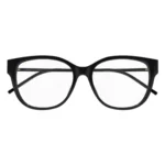 Saint Laurent SLM48O 001