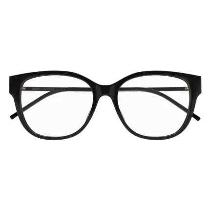 Saint Laurent SLM48O 001