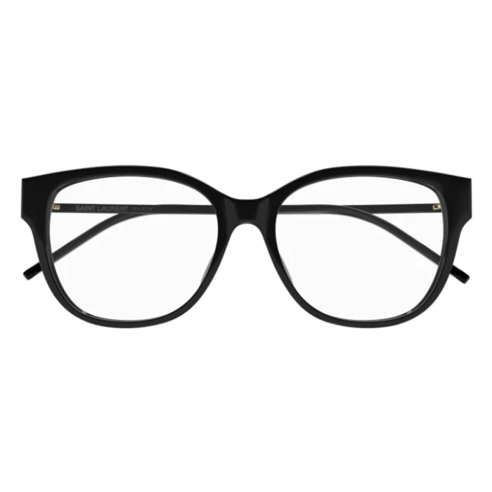 Saint Laurent SLM48O 001